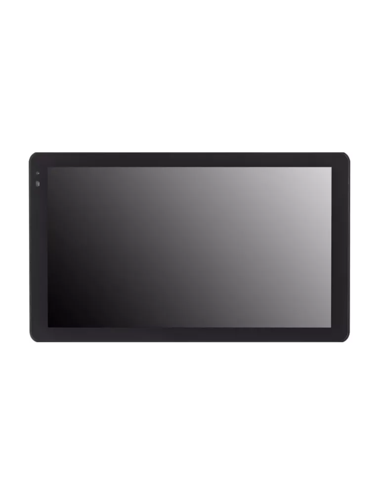 null LG LGE22XF1TJ | MusicGoodDeal