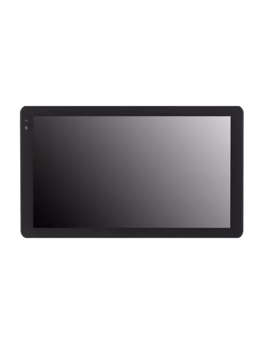 null LG LGE22XF1TJ | MusicGoodDeal
