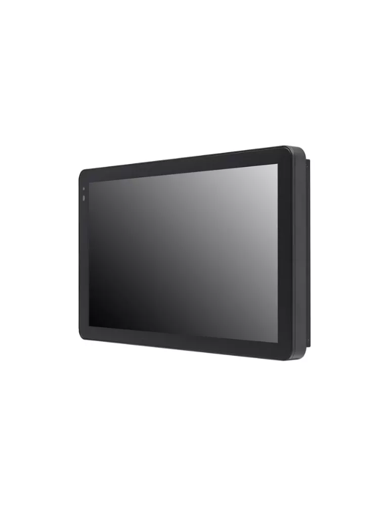 null LG LGE22XF1TJ | MusicGoodDeal