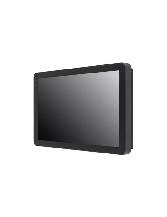 null LG LGE22XF1TJ | MusicGoodDeal