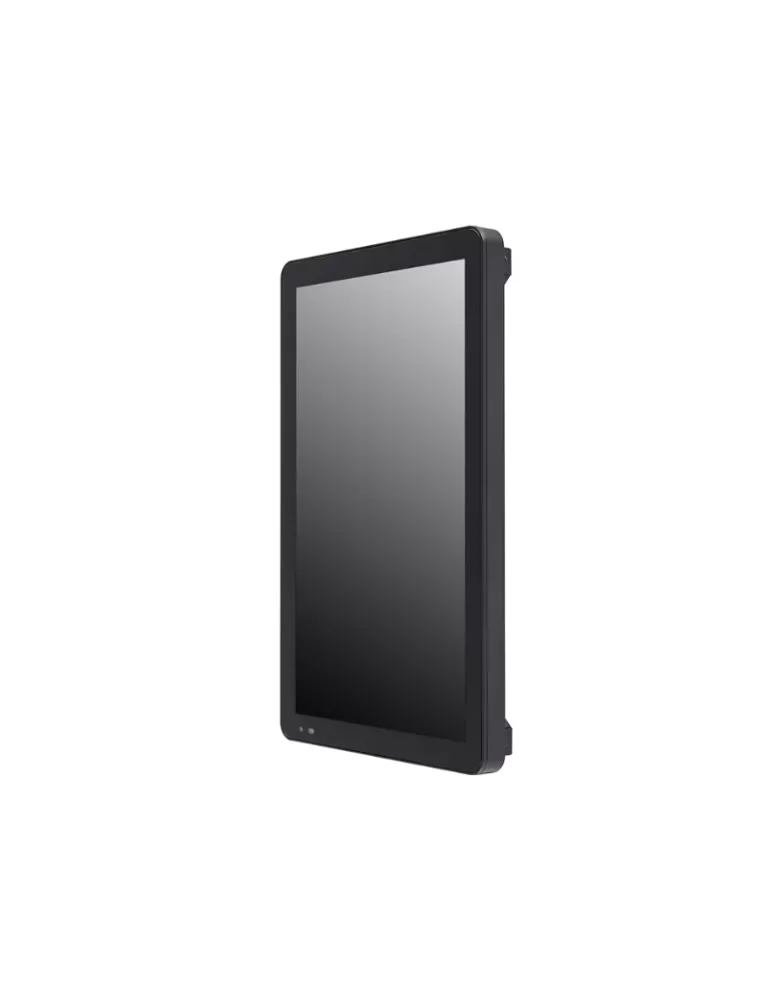 null LG LGE22XF1TJ | MusicGoodDeal