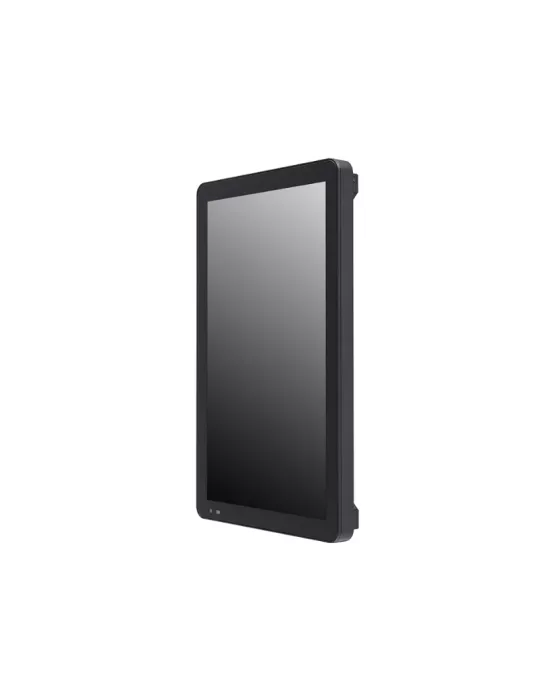 null LG LGE22XF1TJ | MusicGoodDeal