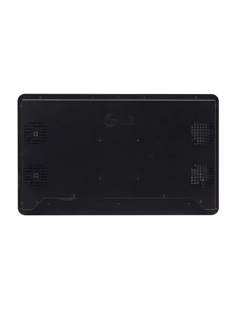 null LG LGE22XF1TJ | MusicGoodDeal