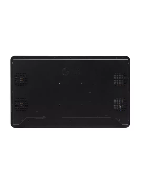 null LG LGE22XF1TJ | MusicGoodDeal