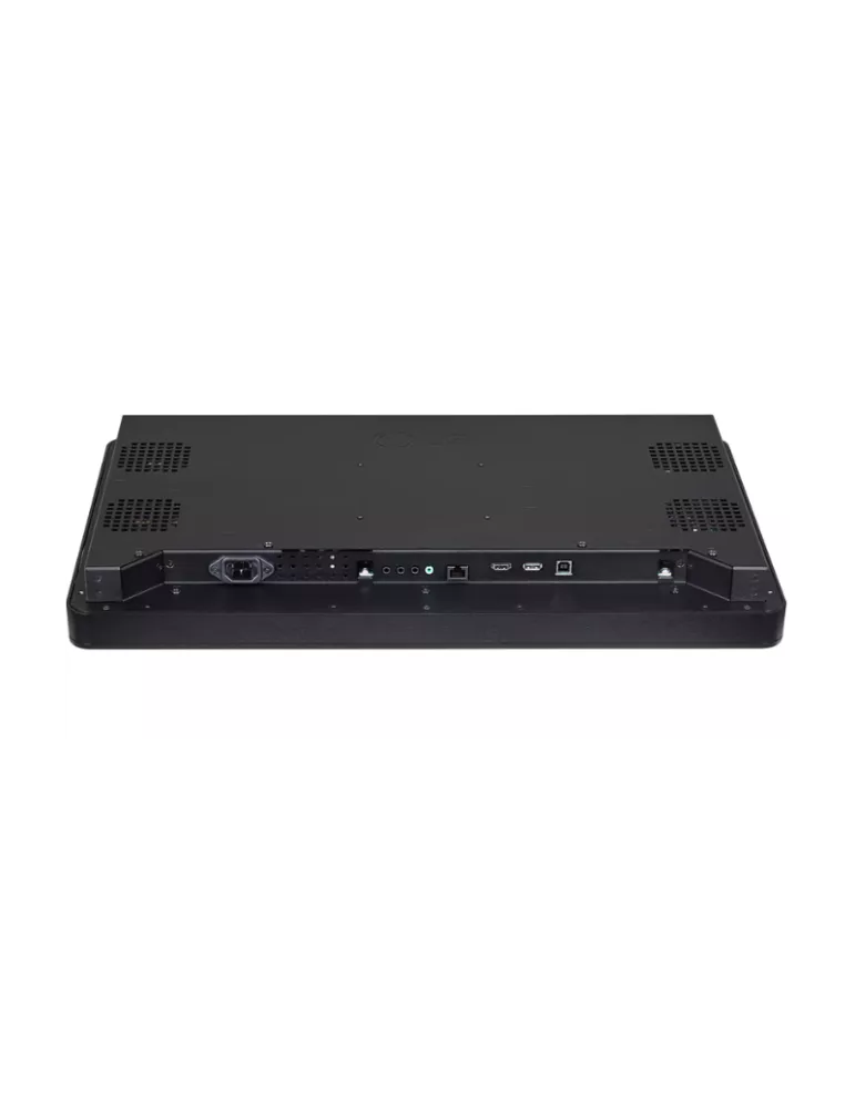 null LG LGE22XF1TJ | MusicGoodDeal
