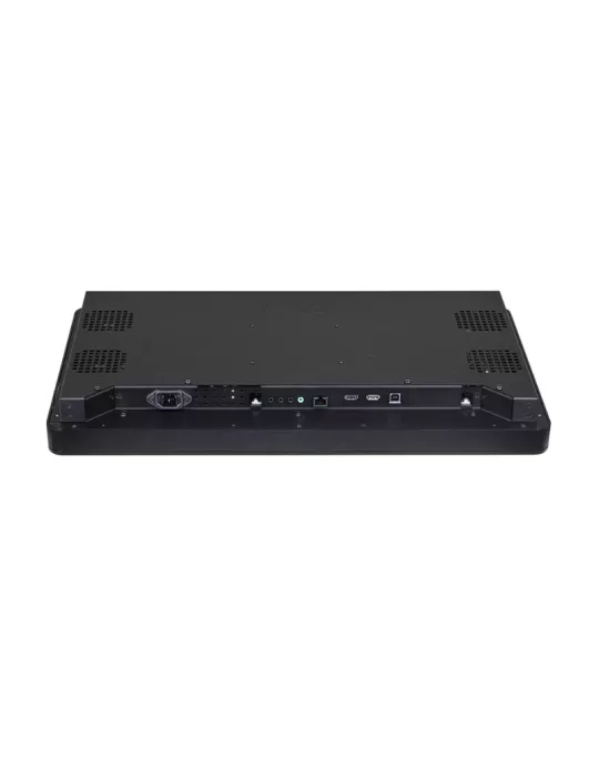 null LG LGE22XF1TJ | MusicGoodDeal