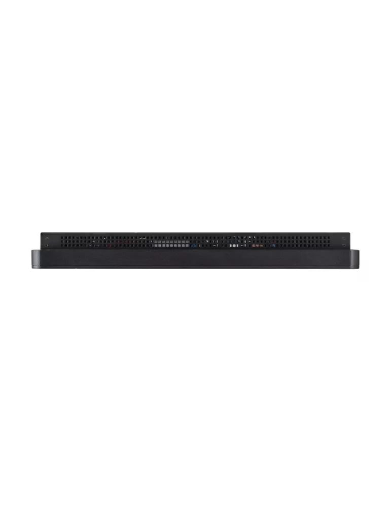 null LG LGE22XF1TJ | MusicGoodDeal