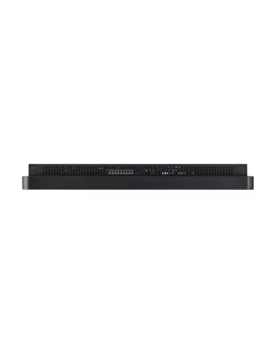 null LG LGE22XF1TJ | MusicGoodDeal