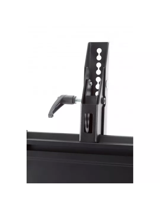 EDBAK TRV100 Mobiler Wagen Bildschirm VESA 600x400 max EDBAK EDBTRV100 | MusicGoodDeal