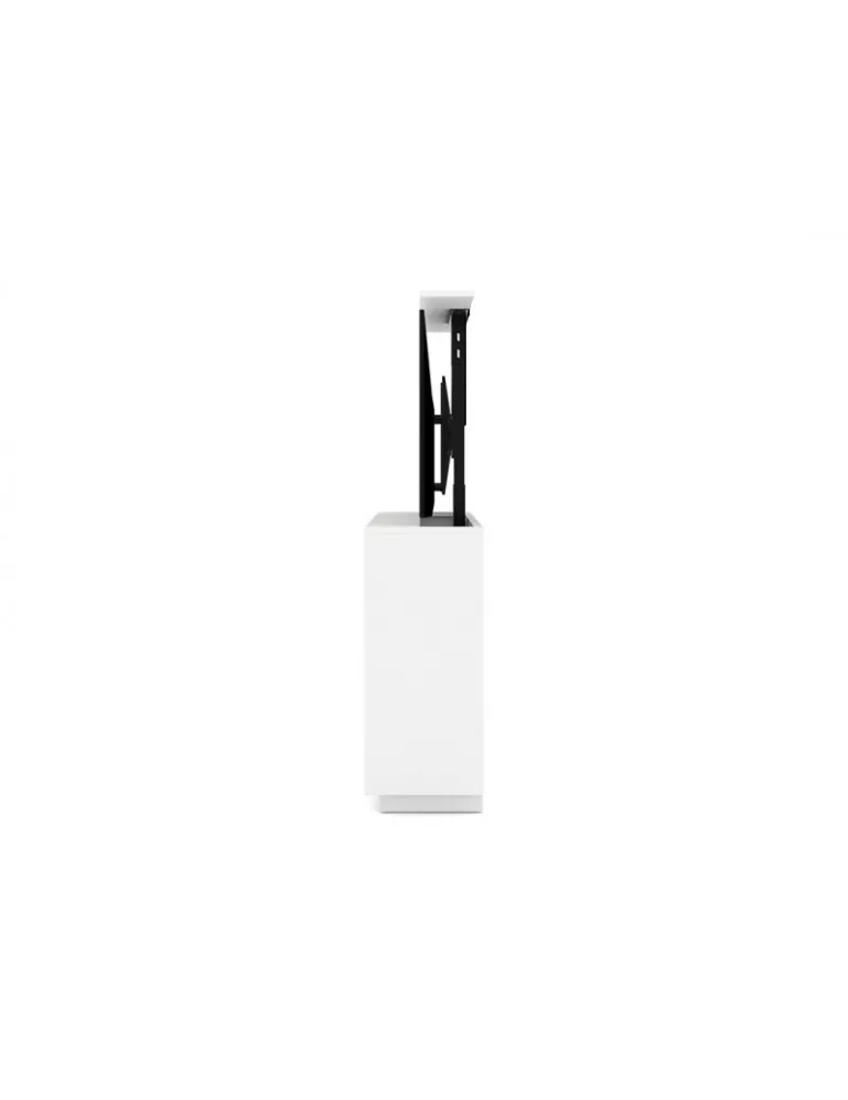 MULTIBRACKETS 4684 Meuble élévateur pour écran plat Multibrackets Cabinet TV-Lift - écran 55" VESA 600x400