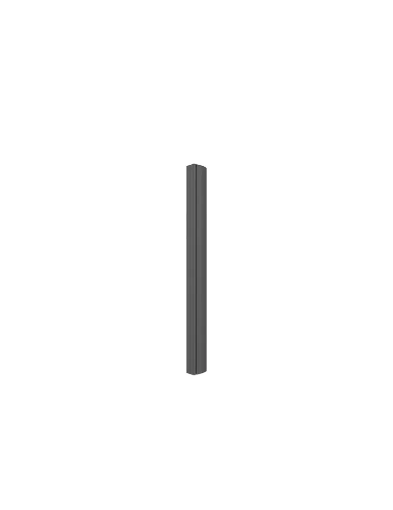 MULTIBRACKETS 0266 Tube d'extension Multibrackets Column 180cm REF :