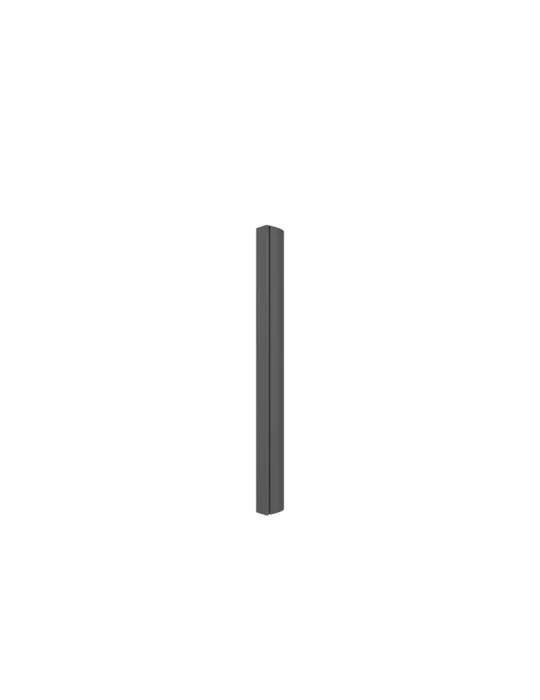MULTIBRACKETS 0266 Extension tube Multibrackets Column 180cm REF   MULTIBRACKETS MUL0266 | MusicGoodDeal