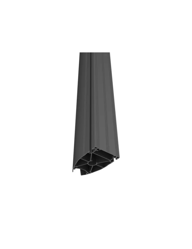 MULTIBRACKETS 0266 Extension tube Multibrackets Column 180cm REF   MULTIBRACKETS MUL0266 | MusicGoodDeal