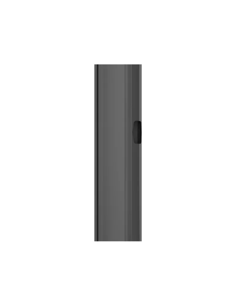 MULTIBRACKETS 0266 Tube d'extension Multibrackets Column 180cm REF :