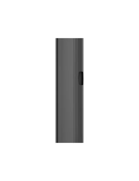 MULTIBRACKETS 0266 Tube d'extension Multibrackets Column 180cm REF :