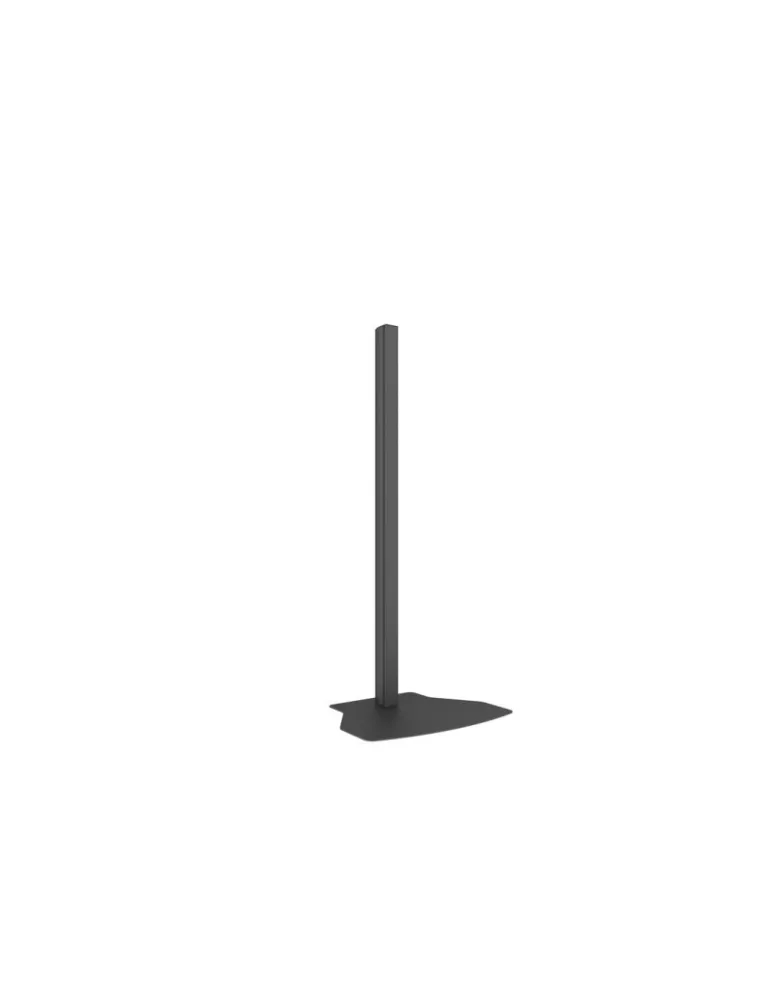 MULTIBRACKETS 0266 Extension tube Multibrackets Column 180cm REF   MULTIBRACKETS MUL0266 | MusicGoodDeal