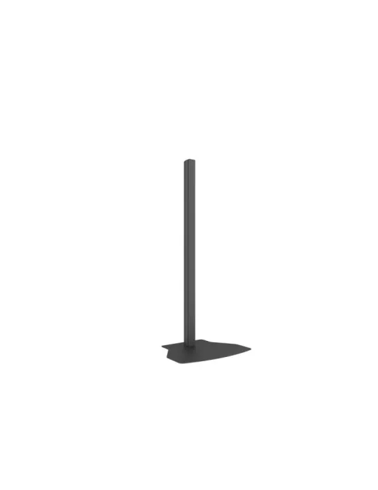 MULTIBRACKETS 0266 Tube d'extension Multibrackets Column 180cm REF :
