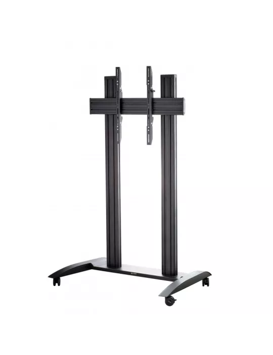 EDBAK TRV200 Support à roulettes   pour ecran plat