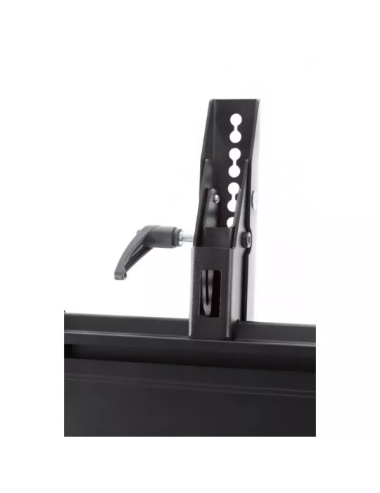 EDBAK TRV200 Support à roulettes   pour ecran plat