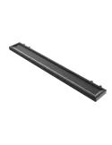 EDBAK TRSMV1.002 Tablette en métal   pour  TRV200/300
