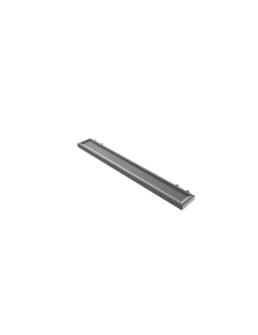 EDBAK TRSMV1.002 Metal shelf for TRV200 300 EDBAK EDBTRSMV1.002 | MusicGoodDeal 2