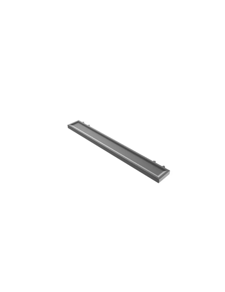 EDBAK TRSMV1.002 Metal shelf for TRV200 300 EDBAK EDBTRSMV1.002 | MusicGoodDeal