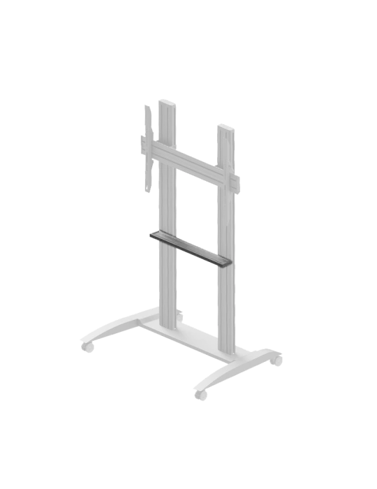 EDBAK TRSMV1.002 Metallablage für TRV200 300 EDBAK EDBTRSMV1.002 | MusicGoodDeal
