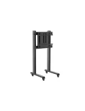 MULTIBRACKETS 7741 Soporte de suelo móvil contrapesado para pantallas de 32  a 75  VESA MAX 800x700 MULTIBRACKETS MUL7741 | Mu