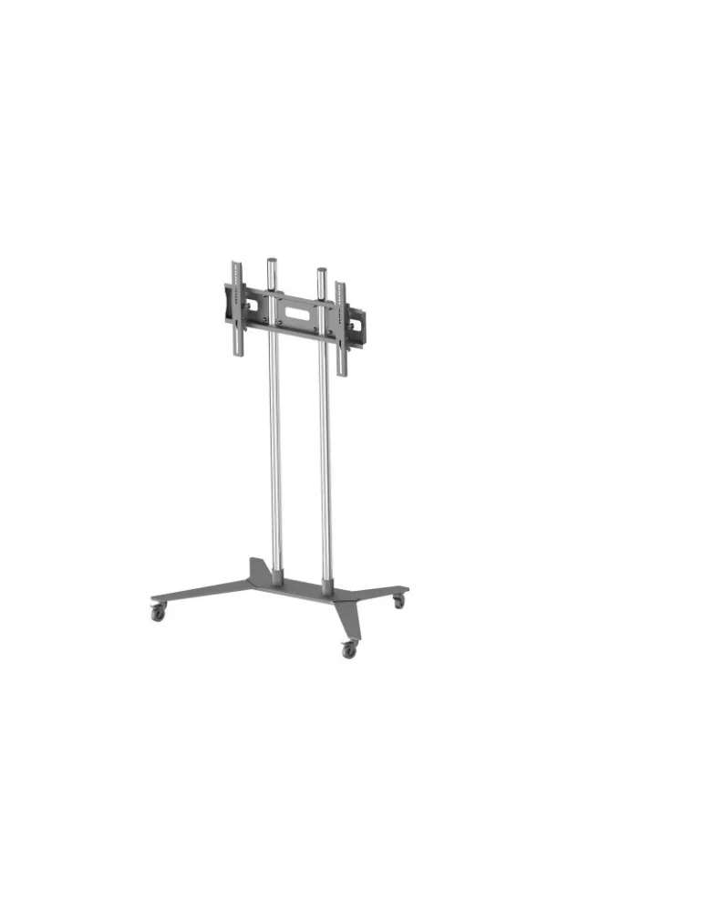 EDBAK STD17 Feste oder mobile Halterung Bildschirm VESA 600x400 max. EDBAK EDBSTD17 | MusicGoodDeal