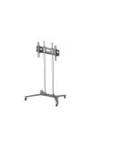 EDBAK STD17 Soporte fijo o móvil Pantalla VESA 600x400 máx. EDBAK EDBSTD17 | MusicGoodDeal