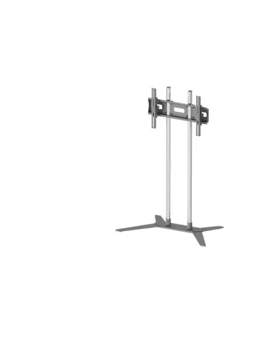 EDBAK STD17 Support fixe ou à roulettes 2