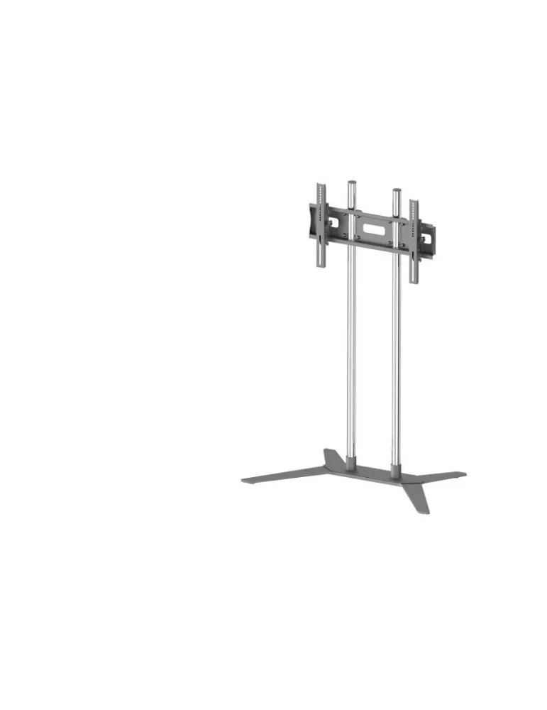 EDBAK STD17 Fixed or mobile support VESA screen 600x400 max EDBAK EDBSTD17 | MusicGoodDeal