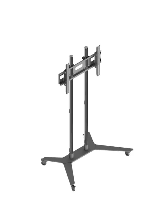 EDBAK STD17 Fixed or mobile support VESA screen 600x400 max EDBAK EDBSTD17 | MusicGoodDeal