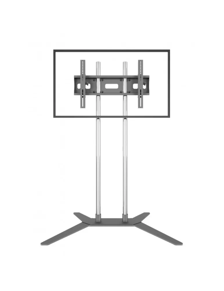 EDBAK STD17 Feste oder mobile Halterung Bildschirm VESA 600x400 max. EDBAK EDBSTD17 | MusicGoodDeal