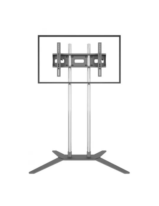 EDBAK STD17 Feste oder mobile Halterung Bildschirm VESA 600x400 max. EDBAK EDBSTD17 | MusicGoodDeal