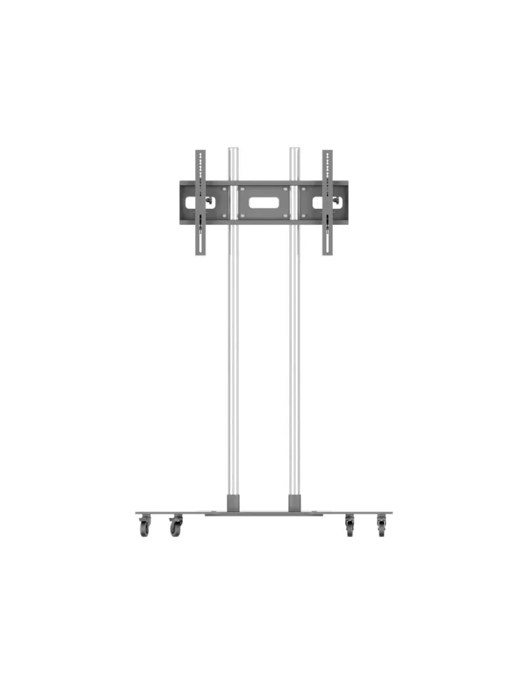 EDBAK STD17 Feste oder mobile Halterung Bildschirm VESA 600x400 max. EDBAK EDBSTD17 | MusicGoodDeal