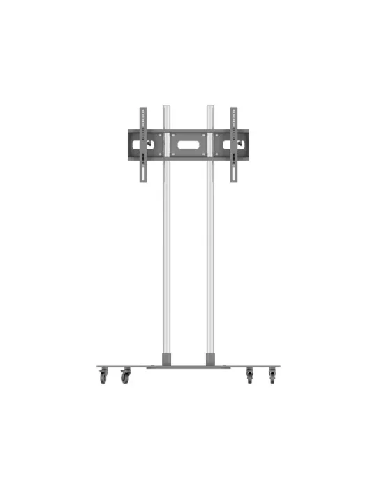EDBAK STD17 Feste oder mobile Halterung Bildschirm VESA 600x400 max. EDBAK EDBSTD17 | MusicGoodDeal