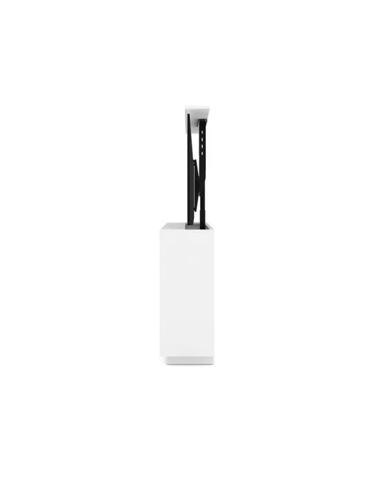 MULTIBRACKETS 4691 Flachbildschirm-Lifter Multibrackets Cabinet TV-Lift 65   ref   MULTIBRACKETS MUL4691 | MusicGoodDeal