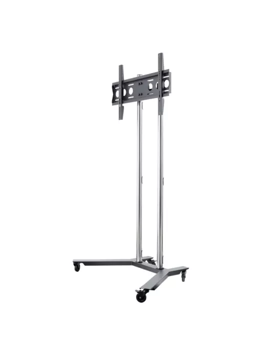 EDBAK TR1 Mobile neigbare Halterung C Bildschirm VESA 600x400 max EDBAK EDBTR1 | MusicGoodDeal