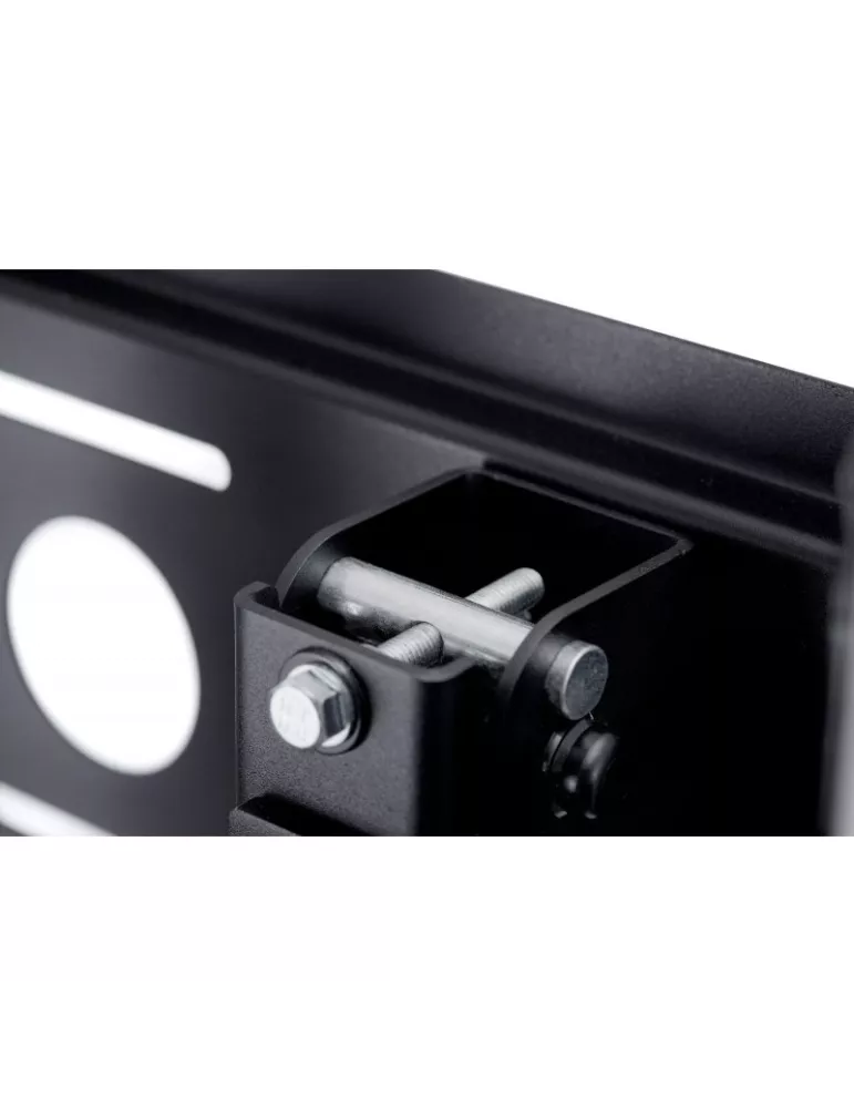 EDBAK TR1 Tilting mobile stand C VESA screen 600x400 max EDBAK EDBTR1 | MusicGoodDeal