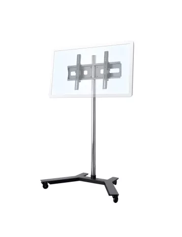 EDBAK TR51 Soporte móvil C Pantalla VESA 600x400 máx. EDBAK EDBTR51 | MusicGoodDeal