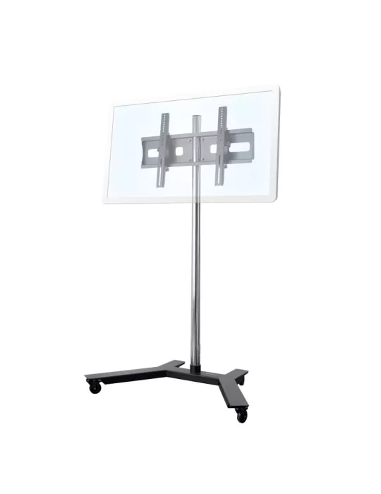 EDBAK TR51 Soporte móvil C Pantalla VESA 600x400 máx. EDBAK EDBTR51 | MusicGoodDeal