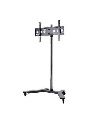EDBAK TR51 Soporte móvil C Pantalla VESA 600x400 máx. EDBAK EDBTR51 | MusicGoodDeal 2