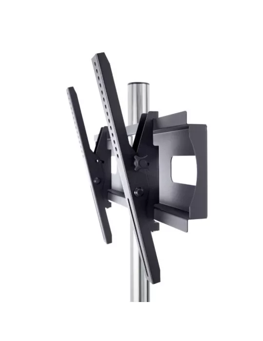 EDBAK TR51 Soporte móvil C Pantalla VESA 600x400 máx. EDBAK EDBTR51 | MusicGoodDeal