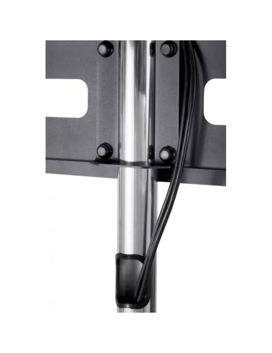 EDBAK TR51 Soporte móvil C Pantalla VESA 600x400 máx. EDBAK EDBTR51 | MusicGoodDeal