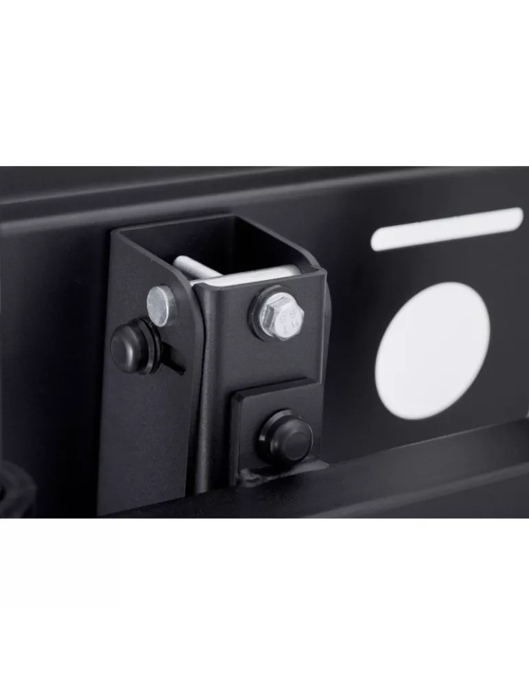 EDBAK TR51 Mobile Halterung C Bildschirm VESA 600x400 max EDBAK EDBTR51 | MusicGoodDeal