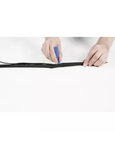MULTIBRACKETS 4689 Tool for self-wrapping cable sheaths MULTIBRACKETS MUL4689 | MusicGoodDeal 2