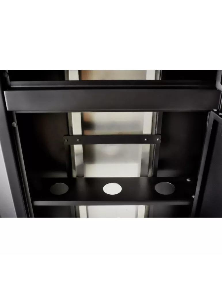 EDBAK VCTX190 Videoconference stand for 65   98   screen EDBAK EDBVCTX190 | MusicGoodDeal