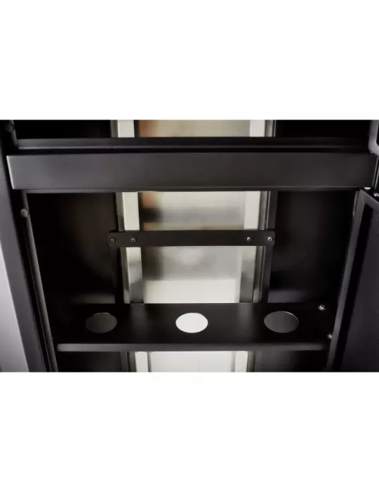 EDBAK VCTX190 Videoconference stand for 65   98   screen EDBAK EDBVCTX190 | MusicGoodDeal