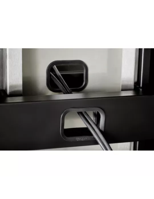 EDBAK VCTX190 Support visioconférence   pour écran 65''/98''
